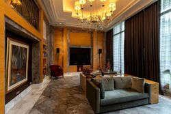 Parkview Eclat (D10), Condominium #498704431